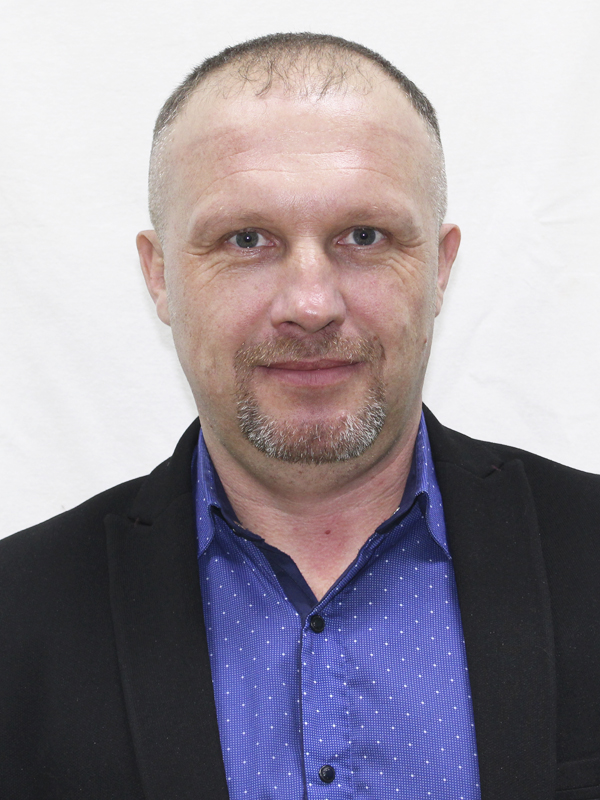 Берестов Андрей Иванович Берестов Андрей Иванович.