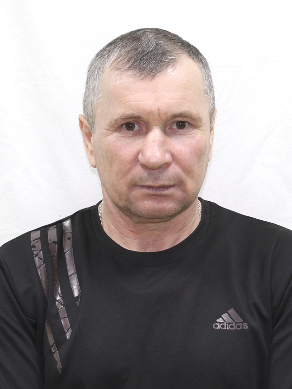 Колесников Александр Валентинович Колесников Александр Валентинович.